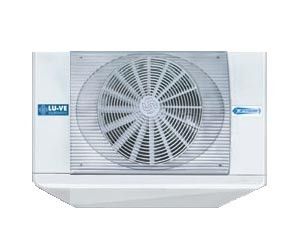 Воздухоохладитель Lu-Ve F35HC 47 E7