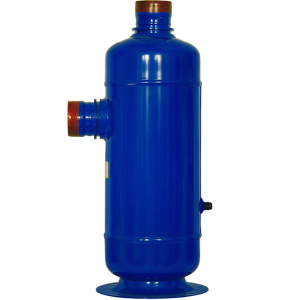 Маслоотделители. 25,0...45,0 Frigopoint