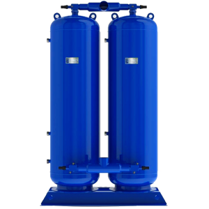 Ресиверные станции Frigopoint