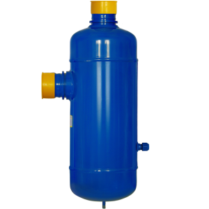 Маслоотделители. 12,0 Frigopoint