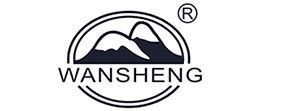 Wansheng 