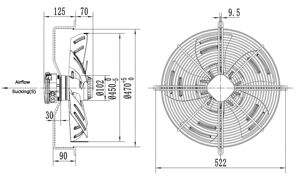 YWF4E450S102L60G чертёж.jpg YWF4E450S102L60G чертёж.jpg
