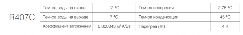 2024-07-19_17-17-09.png 2024-07-19_17-17-09.png