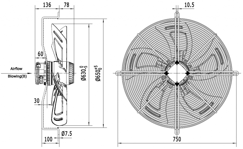 YWF4D630B137L70G чертёж.jpg YWF4D630B137L70G чертёж.jpg