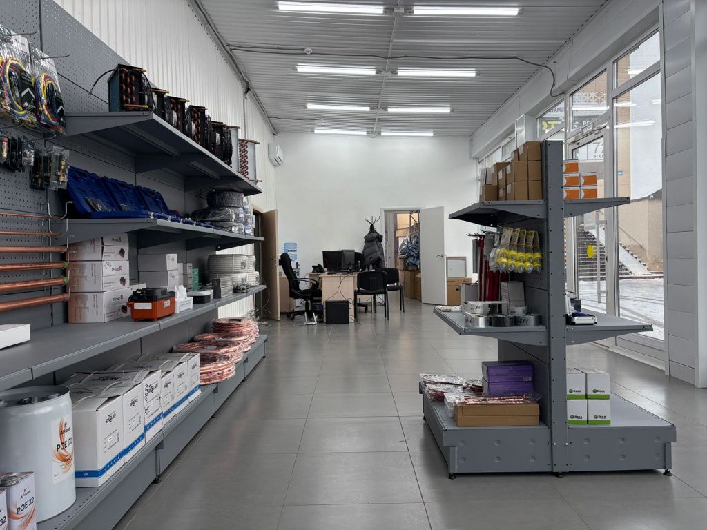 WhatsApp Image 2025-11-06 at 14.58.00.jpeg