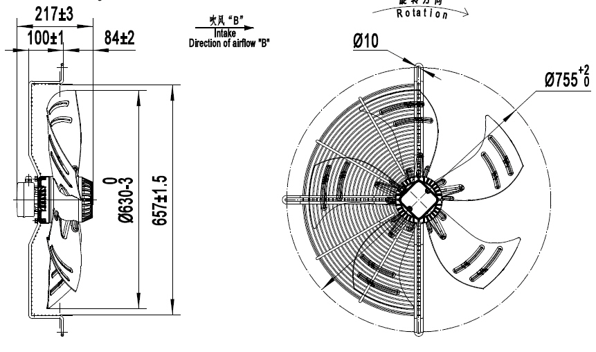 YWF.A4T-630B-5DIA00 380V 50HZ чертёж.jpg YWF.A4T-630B-5DIA00 380V 50HZ чертёж.jpg