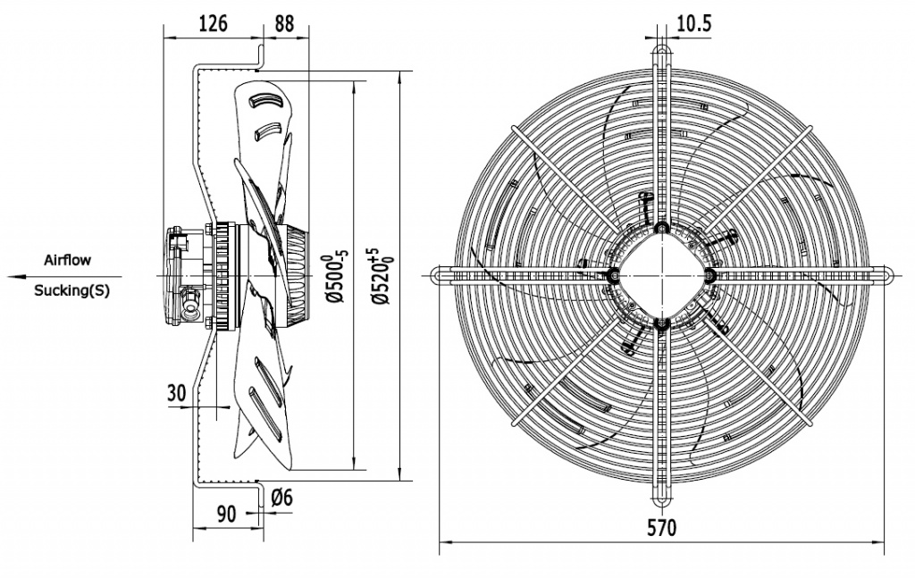 YWF4E500S137L70G чертёж.jpg YWF4E500S137L70G чертёж.jpg