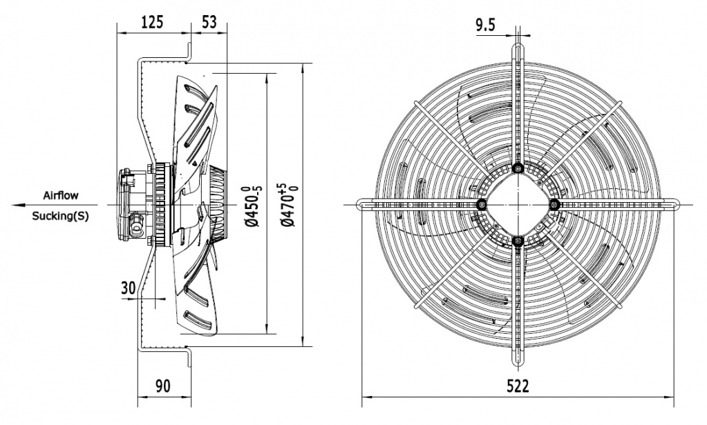 YWF4E450S137L35G чертёж.jpg YWF4E450S137L35G чертёж.jpg