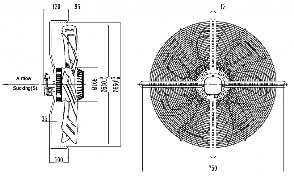 YWF4D630S168L65G чертёж.jpg YWF4D630S168L65G чертёж.jpg