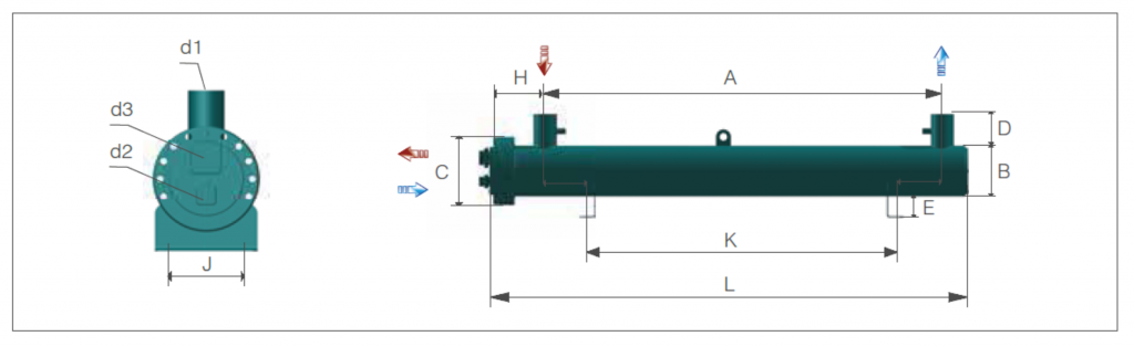 2024-07-19_17-17-51.png 2024-07-19_17-17-51.png
