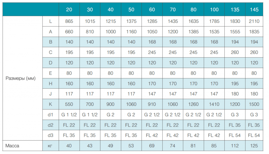 2024-07-19_17-18-10.png 2024-07-19_17-18-10.png