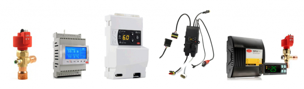 2025-07-09_10-09-41.png 2025-07-09_10-09-41.png