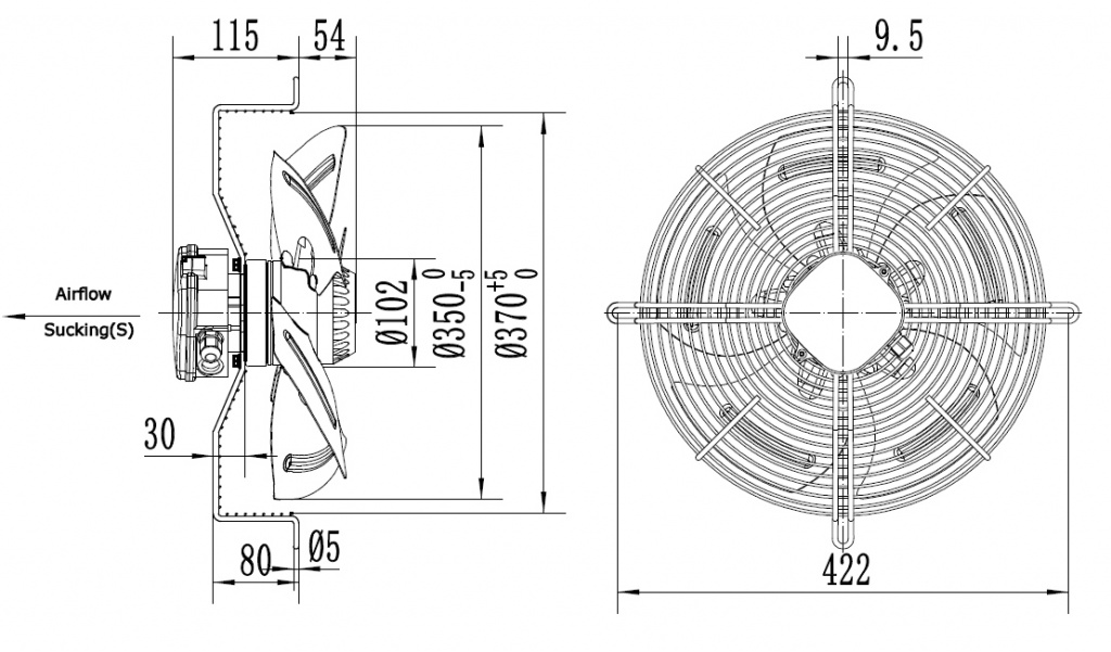 YWF4E350S102L34G чертёж.jpg YWF4E350S102L34G чертёж.jpg