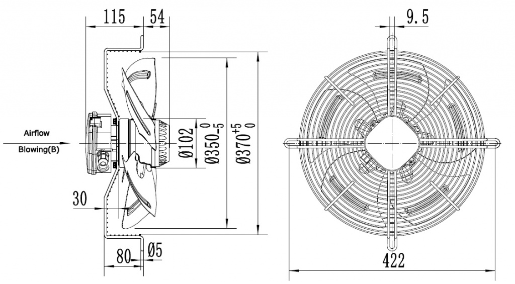 YWF4E350B102L34G чертёж.jpg YWF4E350B102L34G чертёж.jpg