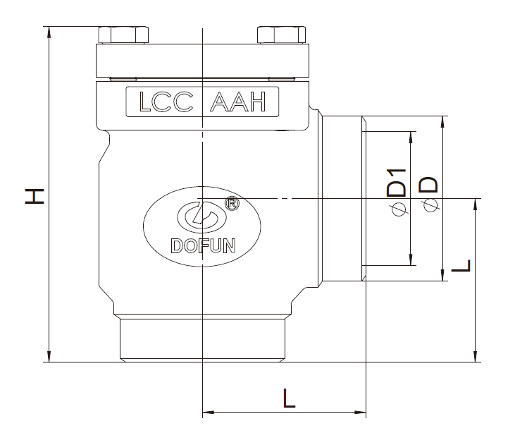 чертёж CVD у.jpg чертёж CVD у.jpg