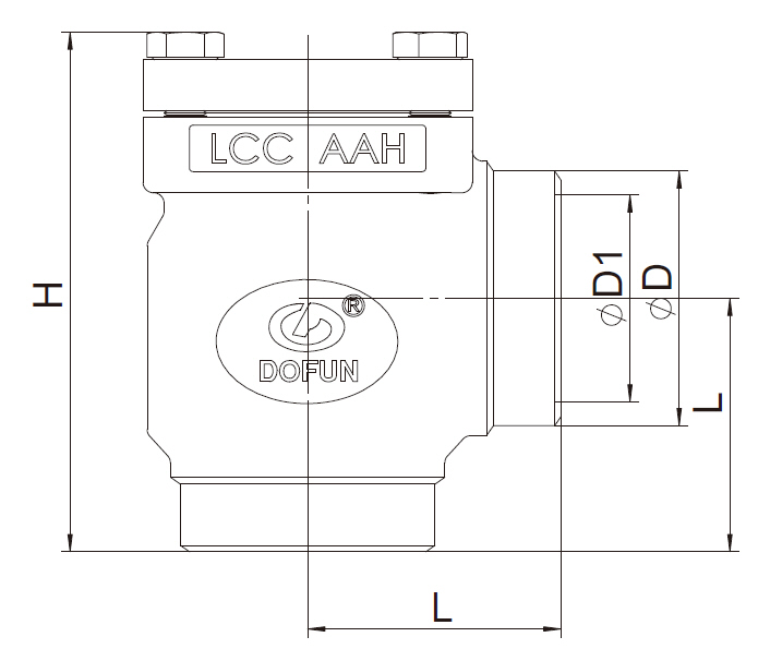 Чертёж FVD у.jpg