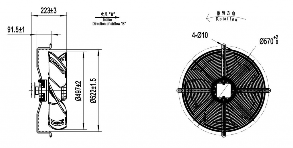 чертеж a4f 500b.jpg чертеж a4f 500b.jpg