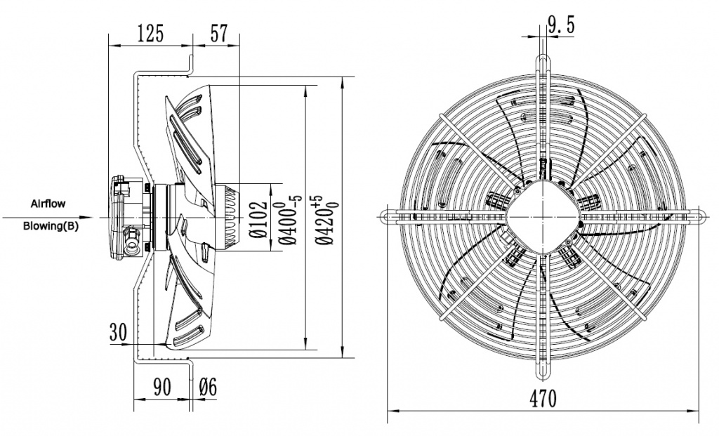 YWF4E400B102L47G чертёж.jpg YWF4E400B102L47G чертёж.jpg