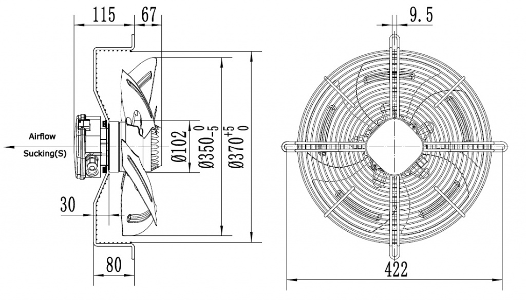 YWF4E350S102L47G чертёж.jpg YWF4E350S102L47G чертёж.jpg