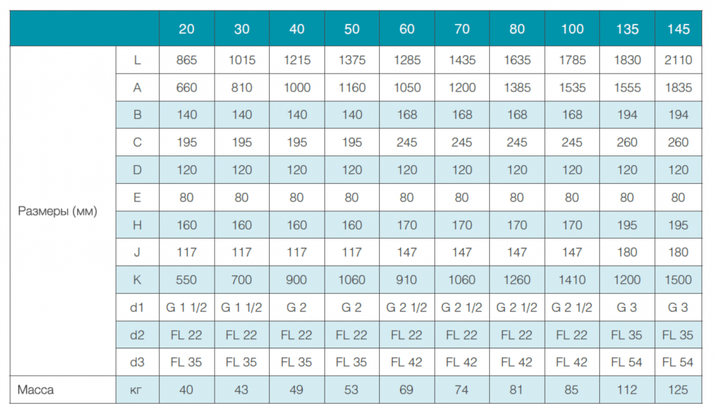 2024-07-19_17-16-49.png 2024-07-19_17-16-49.png