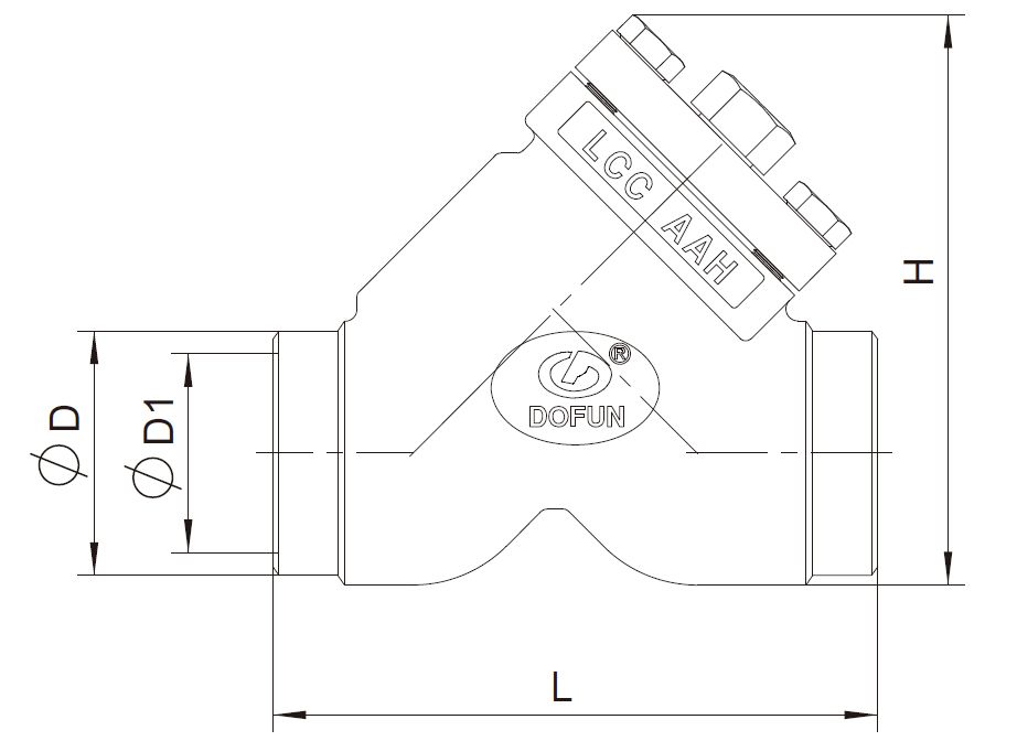 чертёж FVD-h п.jpg чертёж FVD-h п.jpg