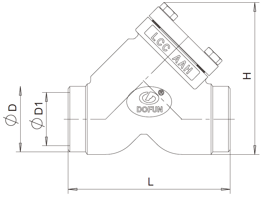Чертёж FVD п.jpg Чертёж FVD п.jpg