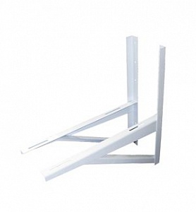 Кронштейн для кондиционера КМК 80