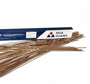 Припой Hua Guang AG2