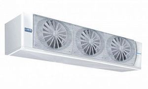 Воздухоохладитель Lu-Ve F30HC 431 E4