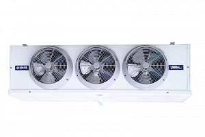 Воздухоохладитель Lu-Ve F27HC 70 E7