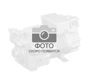 Поршневой компрессор AFrost AF-6WG-50.2