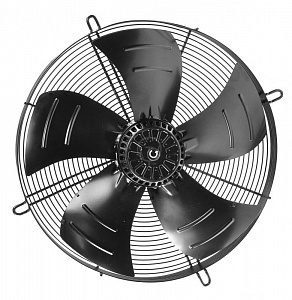 Осевой вентилятор Weiguang YWF8D-630S 137/70G