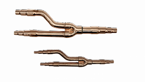 Разветвитель универсальный тип 3